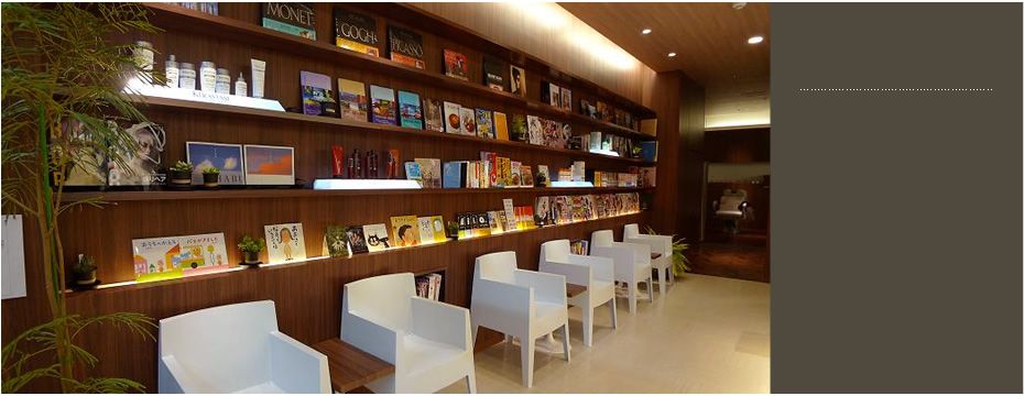 店舗デザイン ショップvol.3